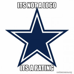 Dallas Cowboys