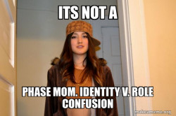 Scumbag Stacy