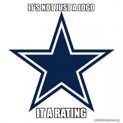 Dallas Cowboys