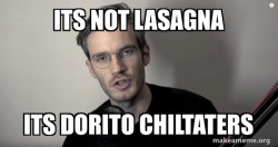 Pewdiepie