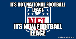 NFL