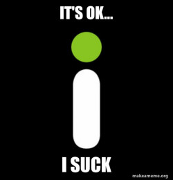 Good Guy Imgur