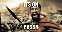 The 300