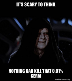 Sith Lord