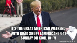 Trump - Impeachment Quid Pro Quo