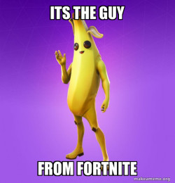 Peely