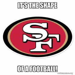 San Francisco 49ers