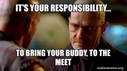 Breaking Bad