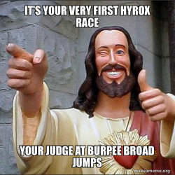 Cool Jesus
