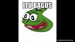 Pepega