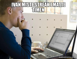 Programmer