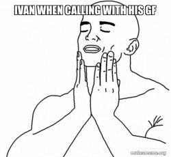 Feels Good