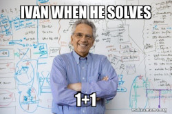 Good Guy Professor