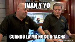 Pawn Stars