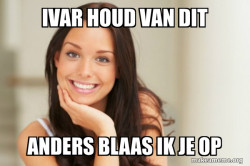 IVAR