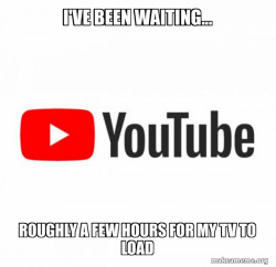 YouTube