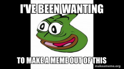 Pepega