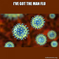 Coronavirus ( COVID-19 )