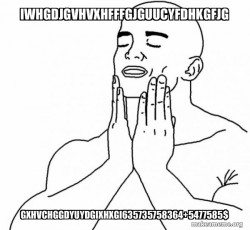 Feels Good