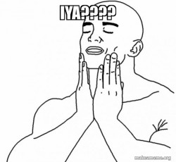 Feels Good