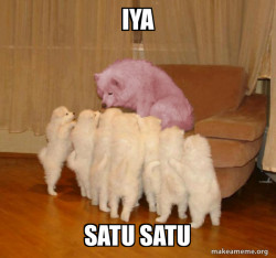 Malicious Storytelling Dog