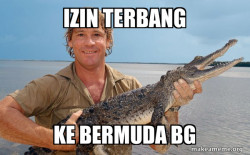 Meme Davit
