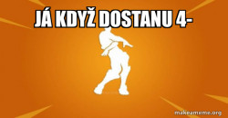 Orange Justice