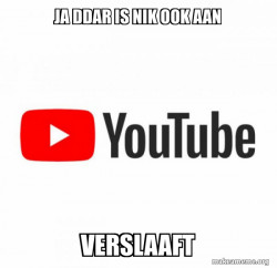 YouTube