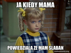 Cindy Brady Meme