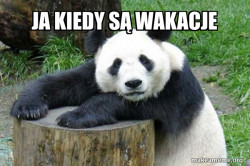 Confession Panda