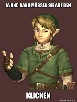 Zelda