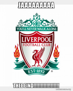 Liverpool FC