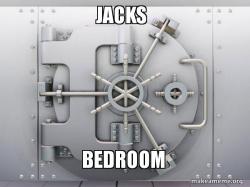 Reddit original Safe Post
