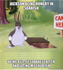 Big Chungus
