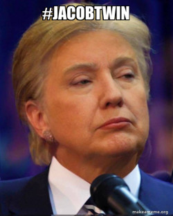 Trillary