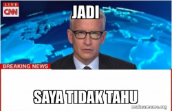 Fake Headline