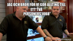 Pawn Stars