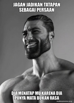 Gigachad