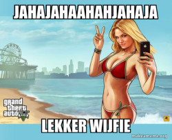 GTA 5 (GTA V)