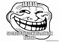 Roblox