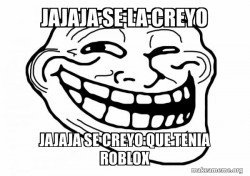 Roblox