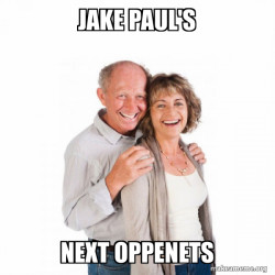 Baby Boomers