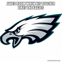 Philadelphia Eagles