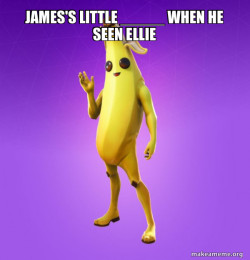 Peely