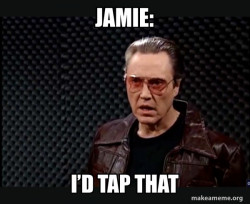 SNL - More Cowbell