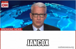 Fake Headline