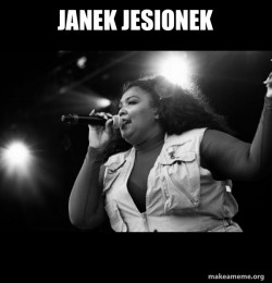 Lizzo