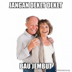 Baby Boomers