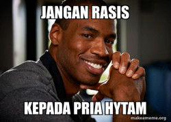Good Guy Jason