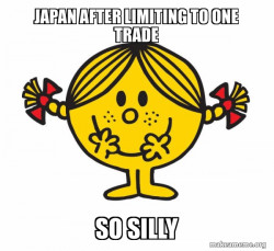 Little Miss Sunshine